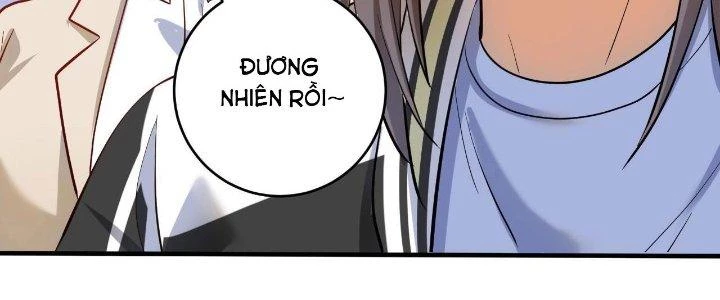 Thành Tựu Của Ta Rất Nhiều Chapter 192 - 151