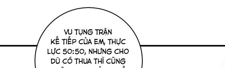 Thành Tựu Của Ta Rất Nhiều Chapter 192 - 153