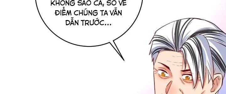Thành Tựu Của Ta Rất Nhiều Chapter 192 - 154