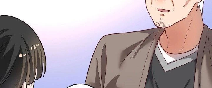 Thành Tựu Của Ta Rất Nhiều Chapter 192 - 155