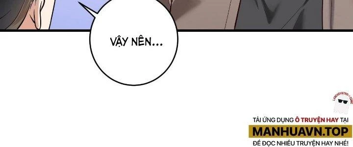 Thành Tựu Của Ta Rất Nhiều Chapter 192 - 156