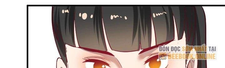 Thành Tựu Của Ta Rất Nhiều Chapter 192 - 157