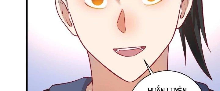 Thành Tựu Của Ta Rất Nhiều Chapter 192 - 158