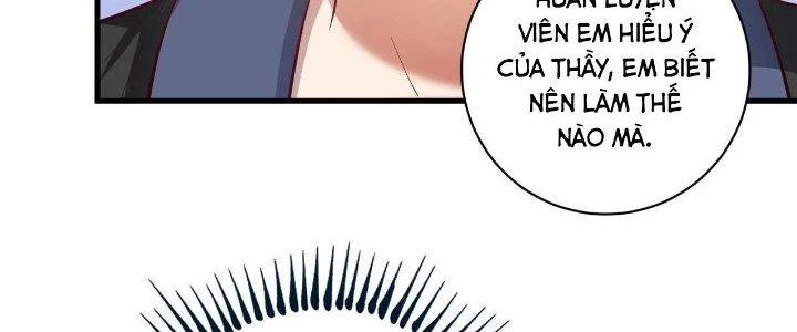 Thành Tựu Của Ta Rất Nhiều Chapter 192 - 159