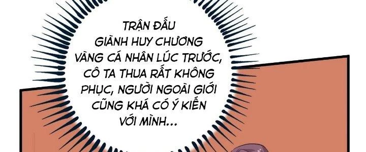 Thành Tựu Của Ta Rất Nhiều Chapter 192 - 160