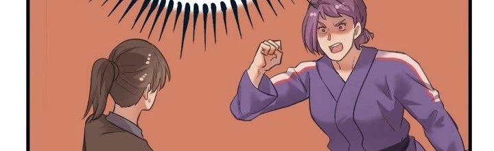 Thành Tựu Của Ta Rất Nhiều Chapter 192 - 161