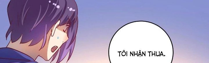 Thành Tựu Của Ta Rất Nhiều Chapter 192 - 165