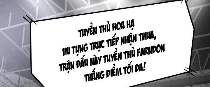 Thành Tựu Của Ta Rất Nhiều Chapter 192 - 168