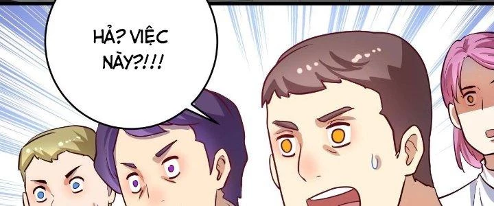 Thành Tựu Của Ta Rất Nhiều Chapter 192 - 170