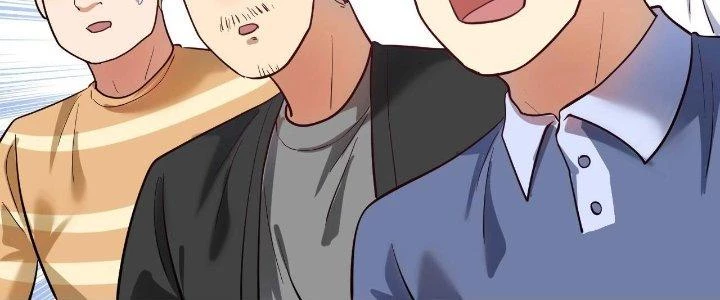 Thành Tựu Của Ta Rất Nhiều Chapter 192 - 171
