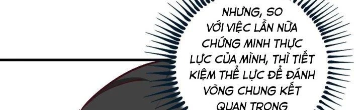 Thành Tựu Của Ta Rất Nhiều Chapter 192 - 173