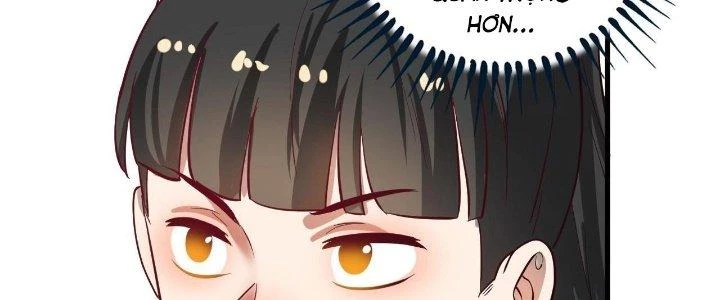 Thành Tựu Của Ta Rất Nhiều Chapter 192 - 174