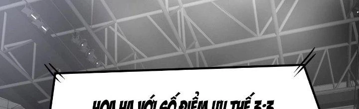 Thành Tựu Của Ta Rất Nhiều Chapter 192 - 177