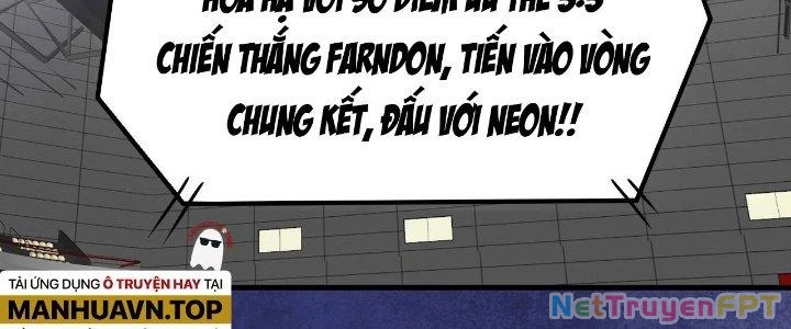 Thành Tựu Của Ta Rất Nhiều Chapter 192 - 178