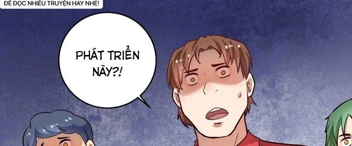 Thành Tựu Của Ta Rất Nhiều Chapter 192 - 179