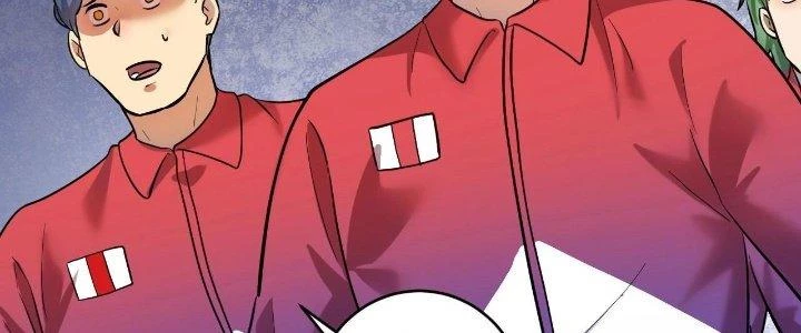 Thành Tựu Của Ta Rất Nhiều Chapter 192 - 180