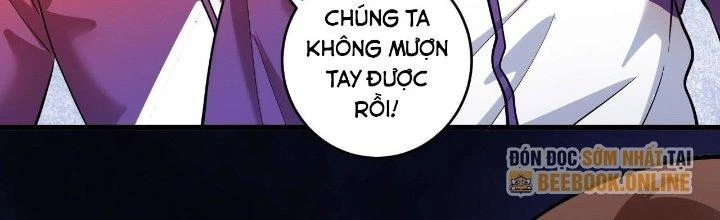 Thành Tựu Của Ta Rất Nhiều Chapter 192 - 181
