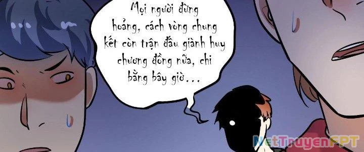 Thành Tựu Của Ta Rất Nhiều Chapter 192 - 183
