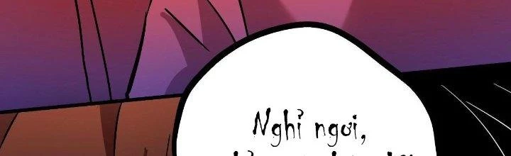 Thành Tựu Của Ta Rất Nhiều Chapter 192 - 185