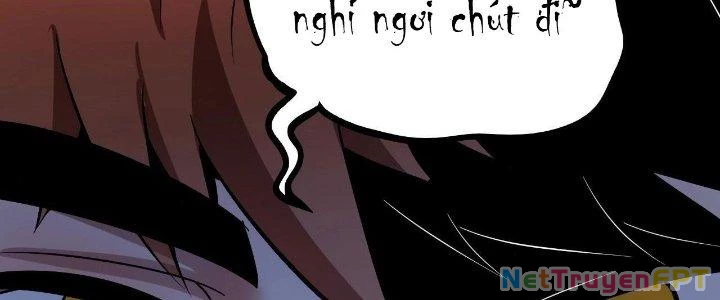 Thành Tựu Của Ta Rất Nhiều Chapter 192 - 186