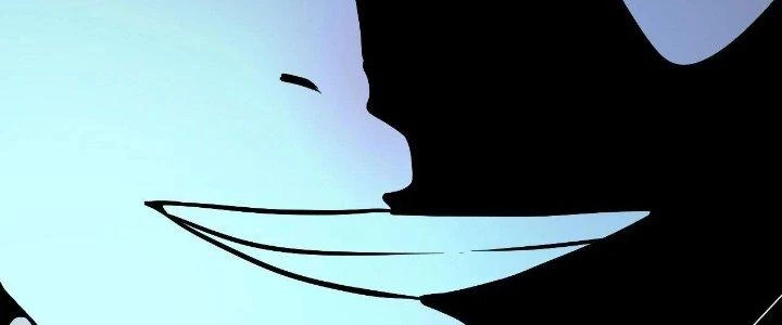 Thành Tựu Của Ta Rất Nhiều Chapter 192 - 188
