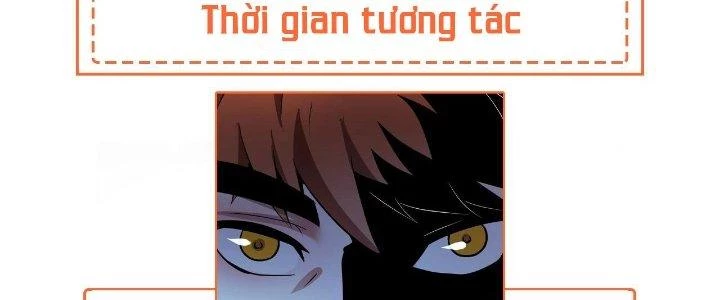 Thành Tựu Của Ta Rất Nhiều Chapter 192 - 191