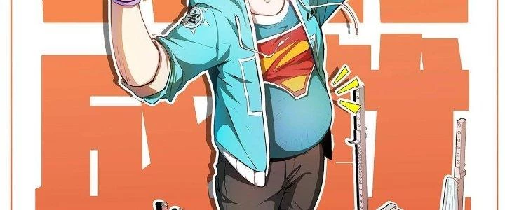 Thành Tựu Của Ta Rất Nhiều Chapter 193 - 2