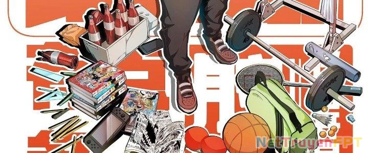 Thành Tựu Của Ta Rất Nhiều Chapter 193 - 3