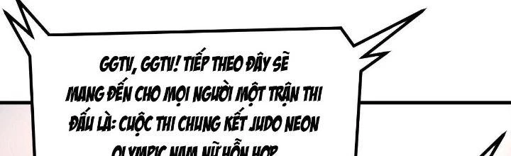 Thành Tựu Của Ta Rất Nhiều Chapter 193 - 9