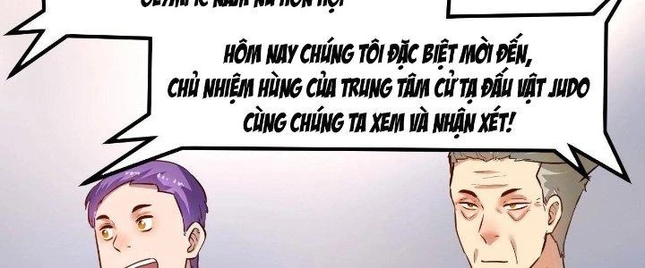 Thành Tựu Của Ta Rất Nhiều Chapter 193 - 10