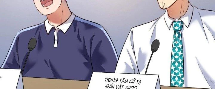 Thành Tựu Của Ta Rất Nhiều Chapter 193 - 11