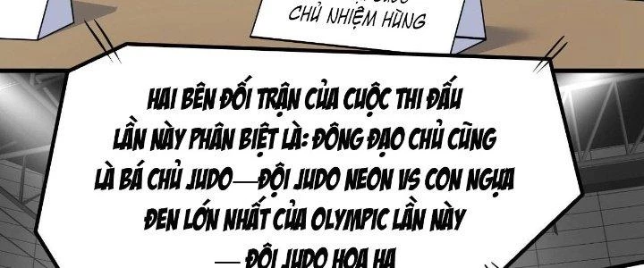 Thành Tựu Của Ta Rất Nhiều Chapter 193 - 12