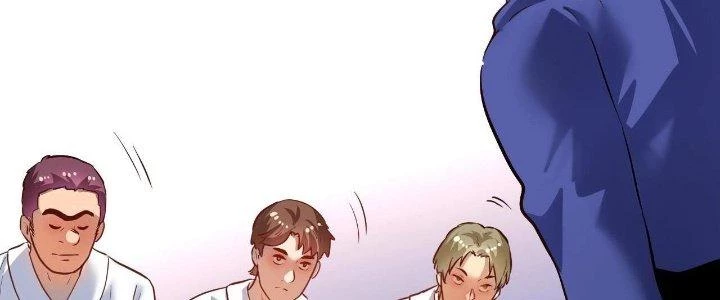 Thành Tựu Của Ta Rất Nhiều Chapter 193 - 14
