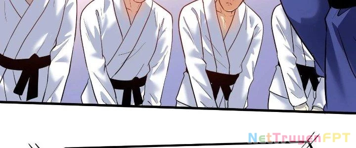 Thành Tựu Của Ta Rất Nhiều Chapter 193 - 15