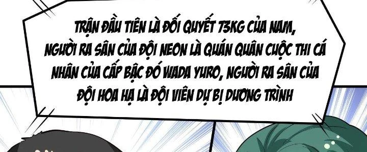 Thành Tựu Của Ta Rất Nhiều Chapter 193 - 16