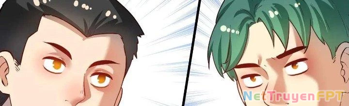 Thành Tựu Của Ta Rất Nhiều Chapter 193 - 17