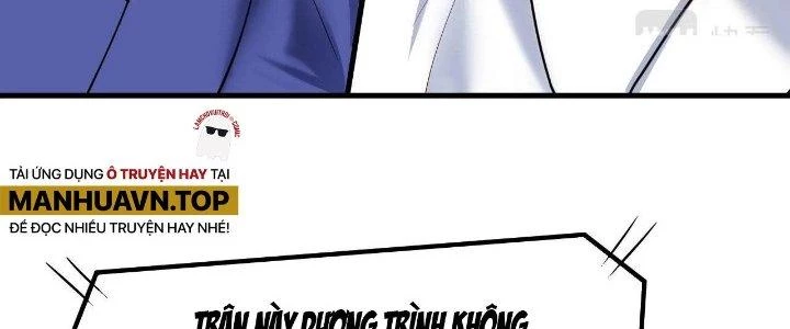 Thành Tựu Của Ta Rất Nhiều Chapter 193 - 19