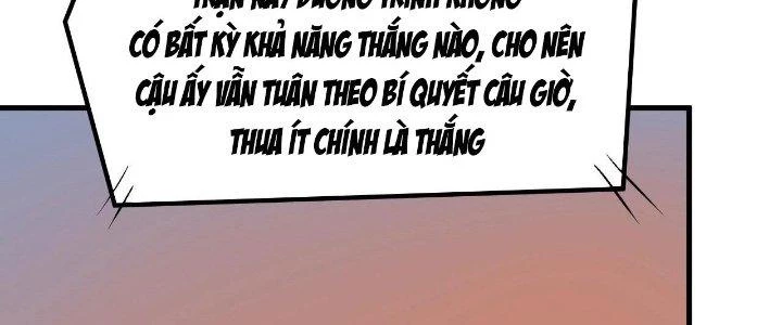 Thành Tựu Của Ta Rất Nhiều Chapter 193 - 20