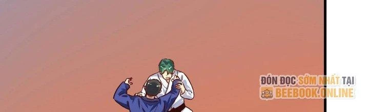 Thành Tựu Của Ta Rất Nhiều Chapter 193 - 21