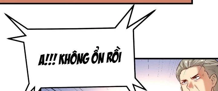 Thành Tựu Của Ta Rất Nhiều Chapter 193 - 23