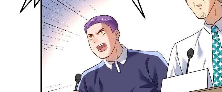 Thành Tựu Của Ta Rất Nhiều Chapter 193 - 24