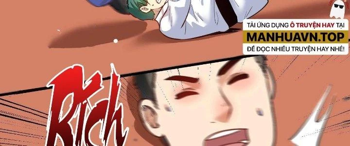 Thành Tựu Của Ta Rất Nhiều Chapter 193 - 28