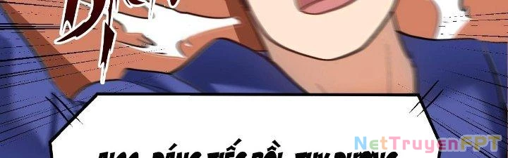Thành Tựu Của Ta Rất Nhiều Chapter 193 - 29