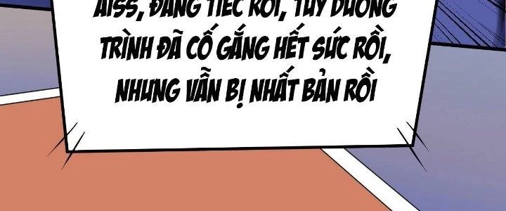 Thành Tựu Của Ta Rất Nhiều Chapter 193 - 30