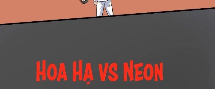 Thành Tựu Của Ta Rất Nhiều Chapter 193 - 32