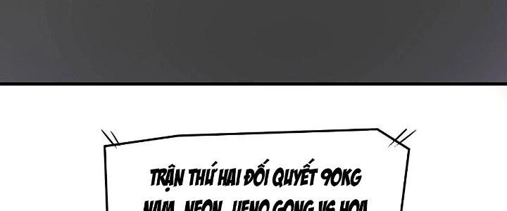 Thành Tựu Của Ta Rất Nhiều Chapter 193 - 34