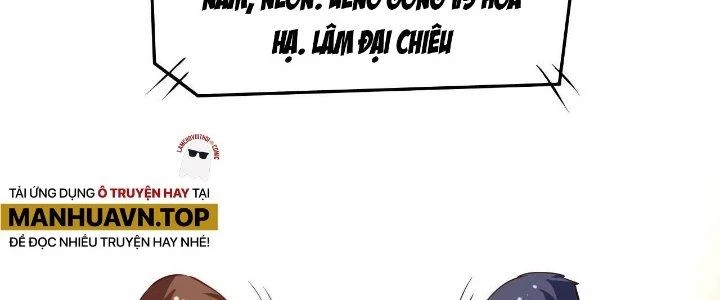 Thành Tựu Của Ta Rất Nhiều Chapter 193 - 35