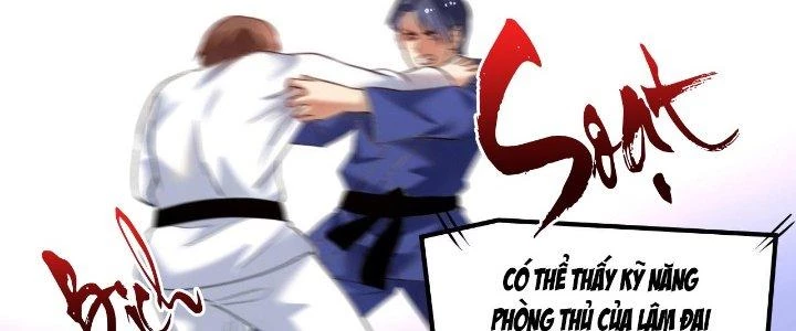 Thành Tựu Của Ta Rất Nhiều Chapter 193 - 38