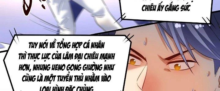 Thành Tựu Của Ta Rất Nhiều Chapter 193 - 39