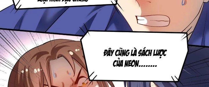 Thành Tựu Của Ta Rất Nhiều Chapter 193 - 40